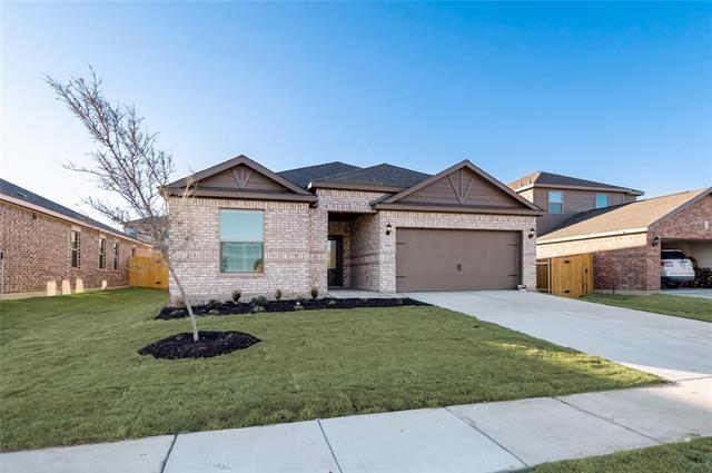 Building Photo - 204 Lake Ridge