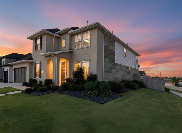 Building Photo - 1308 Redbrick Ln