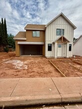 Building Photo - 216 N 100 E
