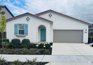 Building Photo - 946 Osprey Dr
