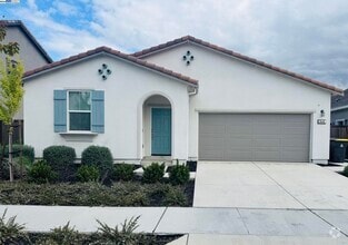Building Photo - 946 Osprey Dr