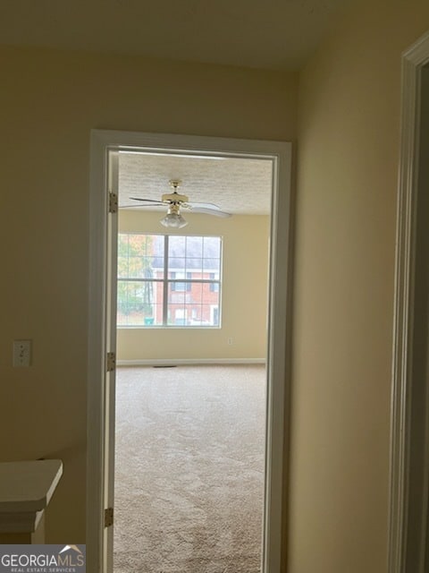 Building Photo - 5793 Wind Gate Ln