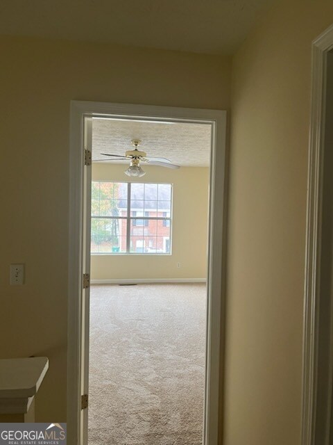 Foto del edificio - 5793 Wind Gate Ln