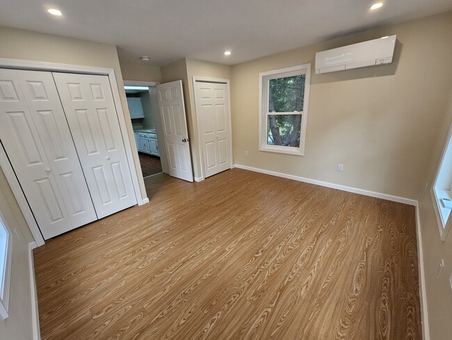 Foto del edificio - 173 Pearl St