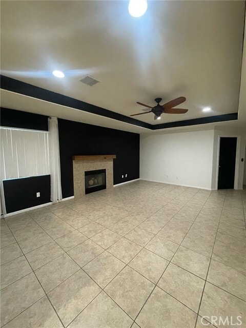 Foto del edificio - 72133 Sunnyslope Dr