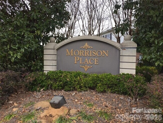 Foto del edificio - 2472 Ryerson Ct