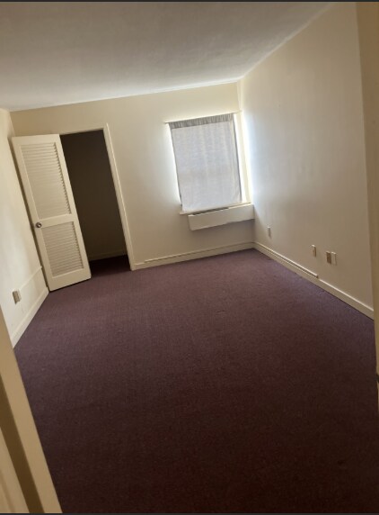 Foto del edificio - 163 South St