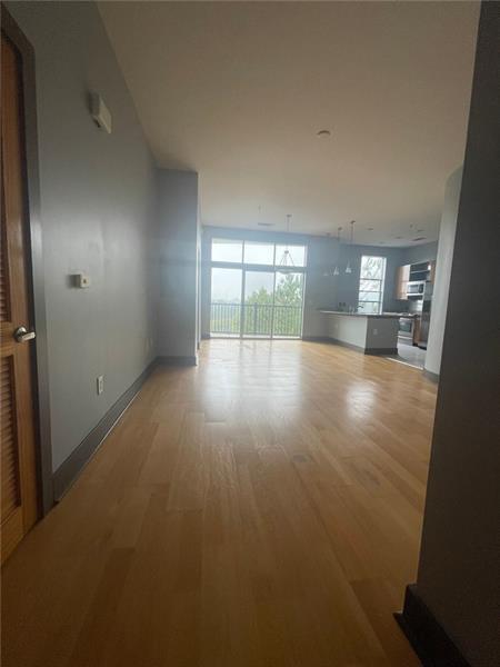 Foto del edificio - 2630 Talley St