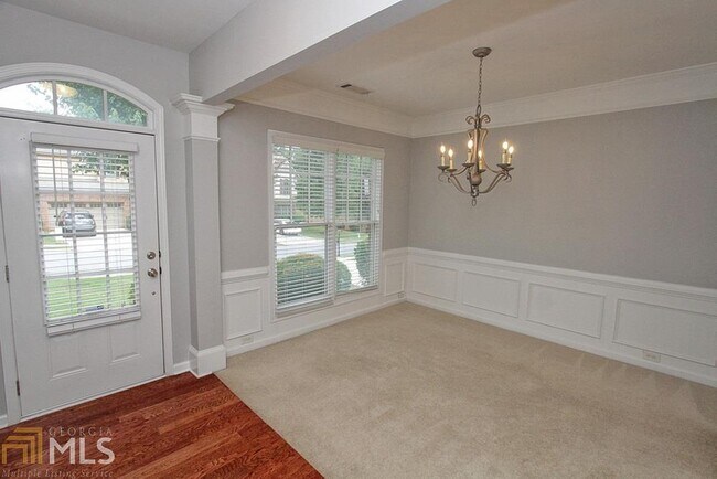 Building Photo - 320 Brynfield Pkwy