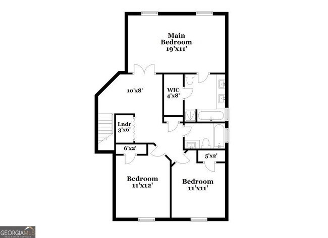 Building Photo - 7565 Woodbine Pl