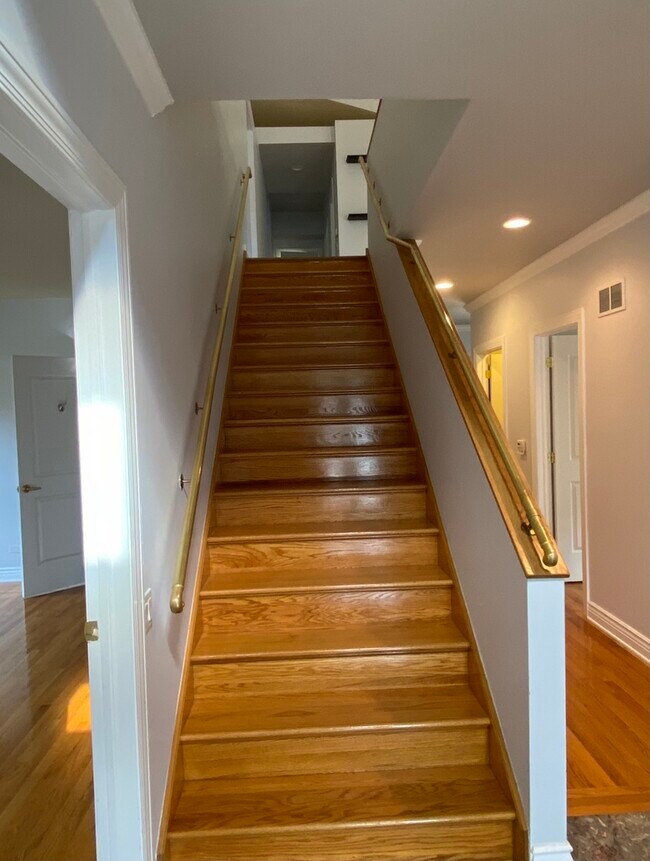 Foto del edificio - 861 Driscoll Ct