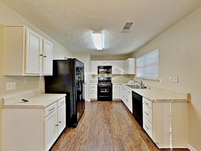 Building Photo - 2260 Stoneoak Drive