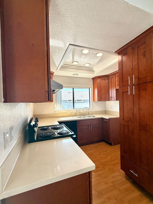 Building Photo - 2 Bedroom 2 bath Condo in Irvine