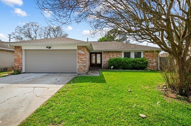 Building Photo - 7911 Windy Acres Dr