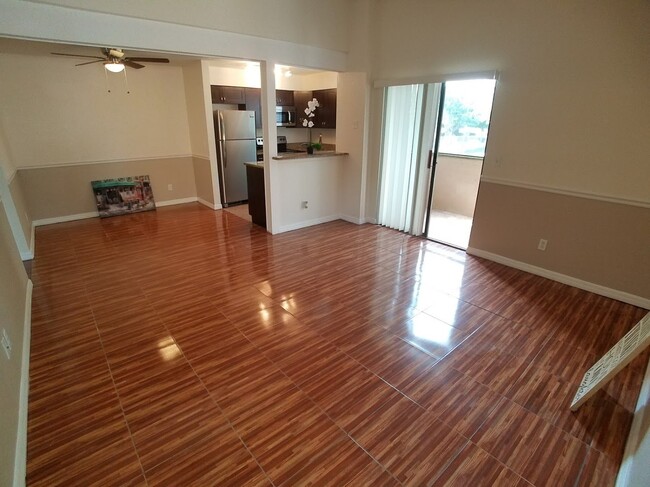 Beautiful Remodeled 1/1 Condo x Rent @ Winter Park in front of Full Sail. - Beautiful Remodeled 1/1 Condo x Rent @ Winter Park in front of Full Sail.