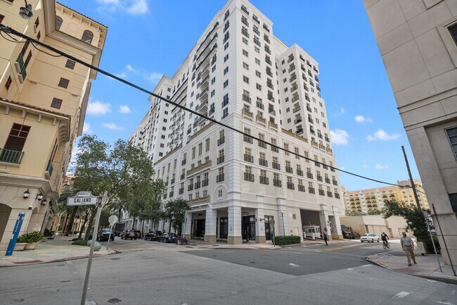 Foto del edificio - 10 Aragon Ave