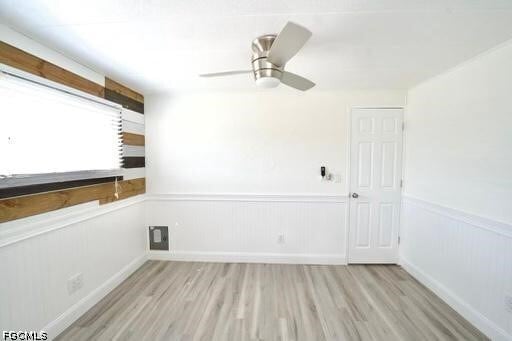 Foto del edificio - 20551 Tahitian Blvd