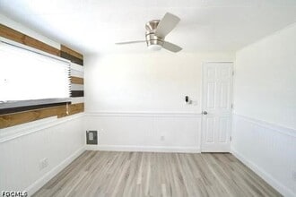 Building Photo - 20551 Tahitian Blvd