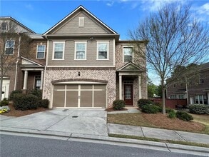 Building Photo - 150 Barkley Ln