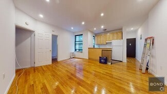 Building Photo - 188 Second Avenue
