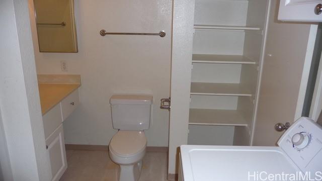 Foto del edificio - 94-1340-1340 Kulewa Loop