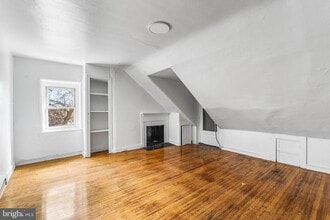 Building Photo - 4908 Germantown Ave