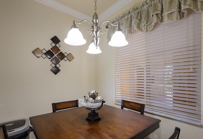 Foto del edificio - 8205 Grand Estuary Trail