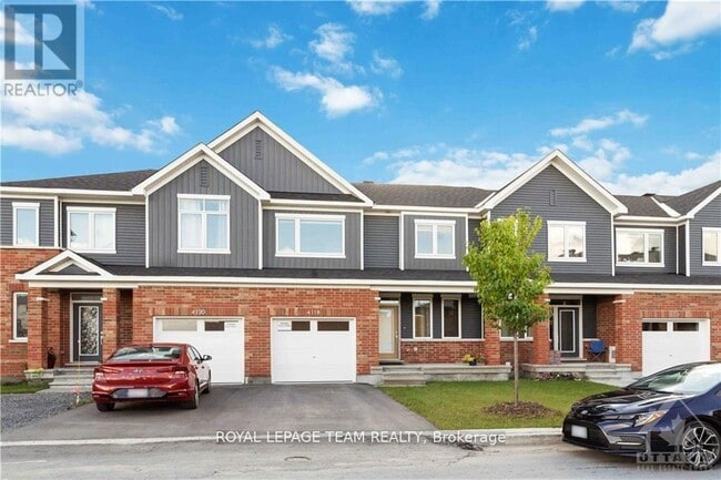 Photo du bâtiment - 4118 Obsidian St