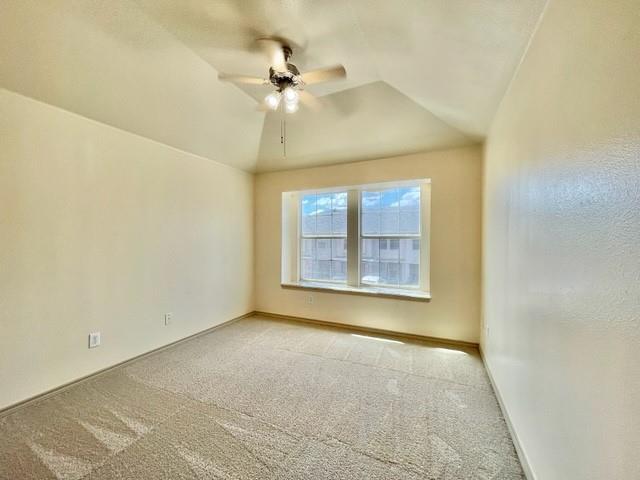 Foto del edificio - 3962 Seaside Ct