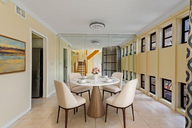 Foto del edificio - 11678 NW 20th Dr