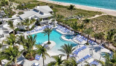 Building Photo - 2400 S Ocean Dr