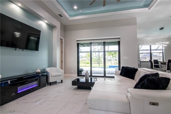 Foto del edificio - 1833 SW 11th Terrace