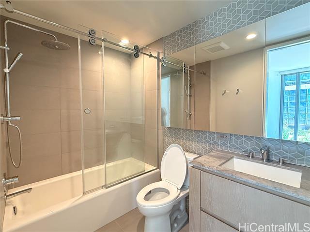 Foto del edificio - 1000 Auahi St