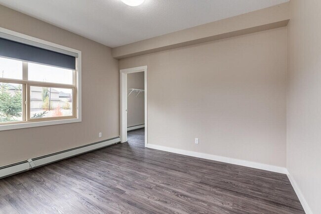 Photo du bâtiment - The Level