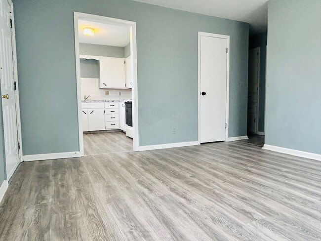 Foto del edificio - Adorable Duplex