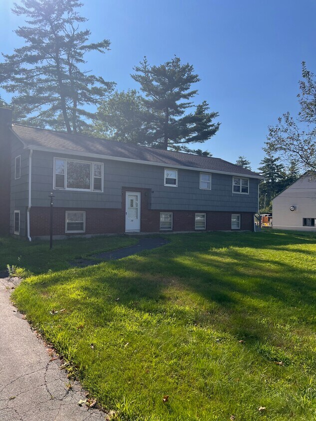 Primary Photo - 15 Cedar Rd