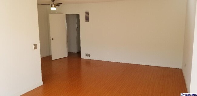 Foto del edificio - 591 South St