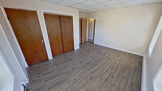 Foto del edificio - 2nd floor Apartment