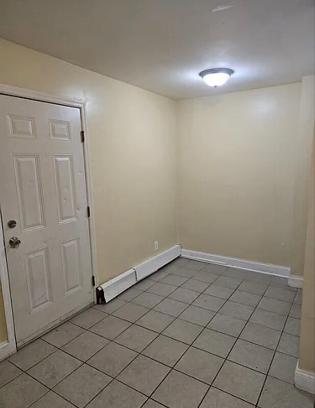 Foto del edificio - 7 Jones St