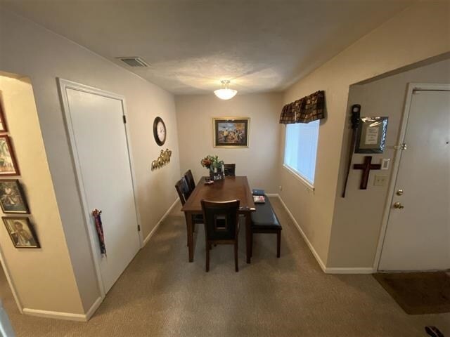Foto del edificio - 1490 Willow Bend Way