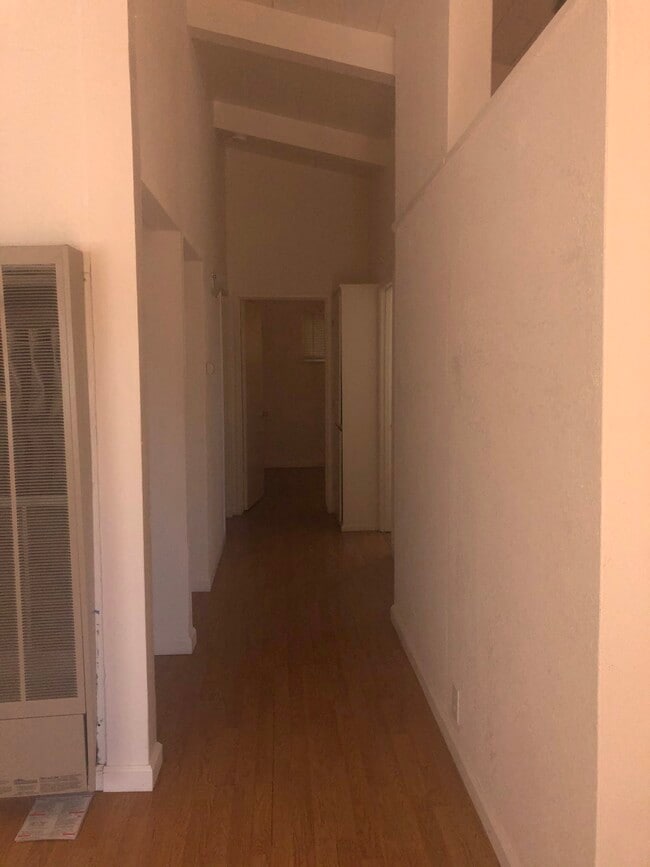 Building Photo - 5520 73rd St