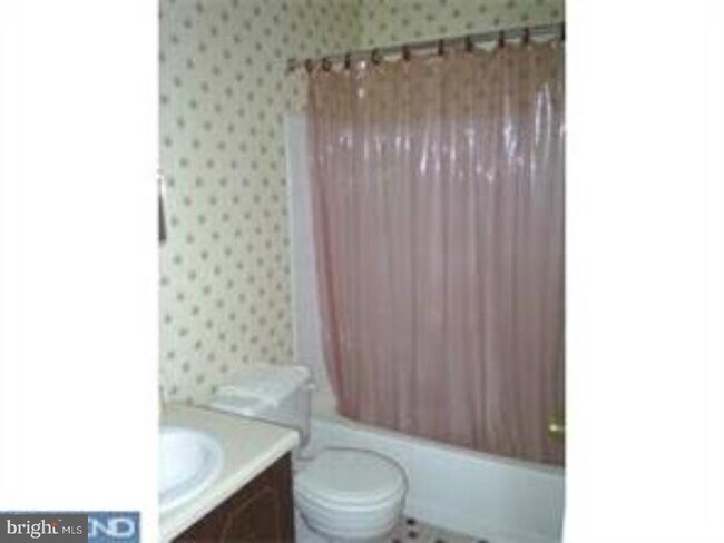 Foto del edificio - 4844 Oxford Ct