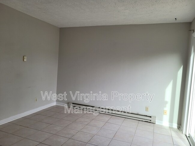 Foto del edificio - 13 Cherrywood Terrace