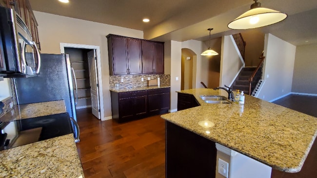 Foto del edificio - 7518 Dutch Loop