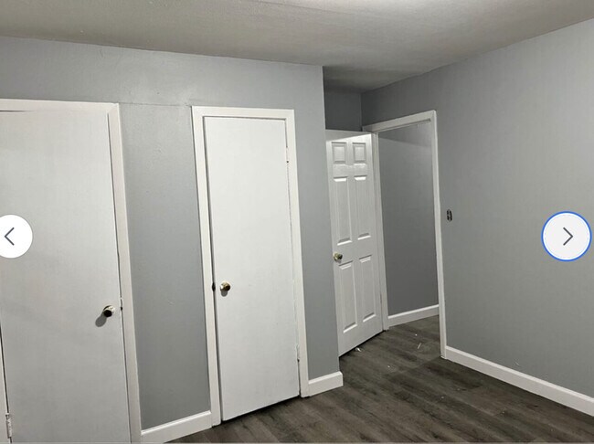 Foto del edificio - 4200 EMERSON STREET