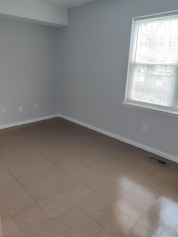Foto del edificio - 3520 North 15th Street