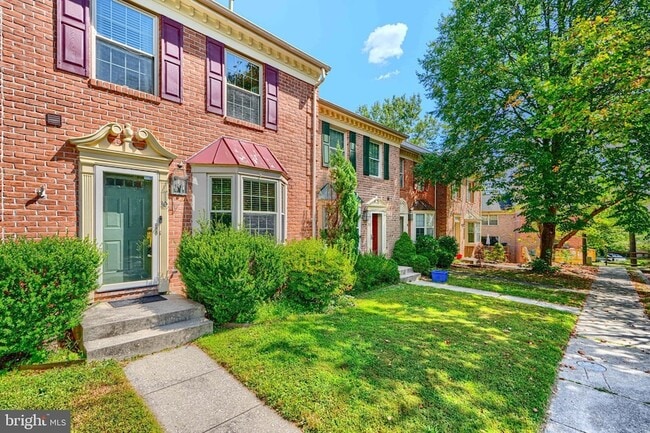 Foto del edificio - 30 Old Forge Ct