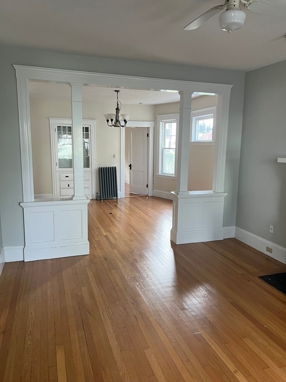 Building Photo - 111 E Elm Ave
