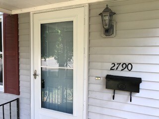 Foto principal - 2790 Balke St