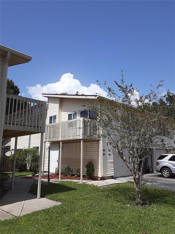 Building Photo - 1101 Spring Meadow Dr